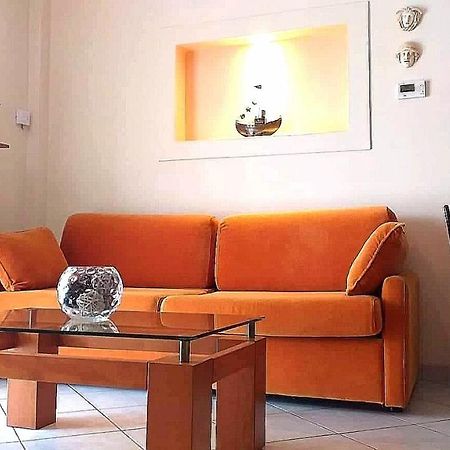 Skg- Like Home เทสซาโลนิกิ ภายนอก รูปภาพ